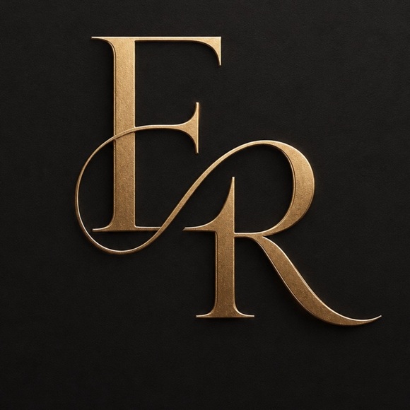 eliudrosamilia